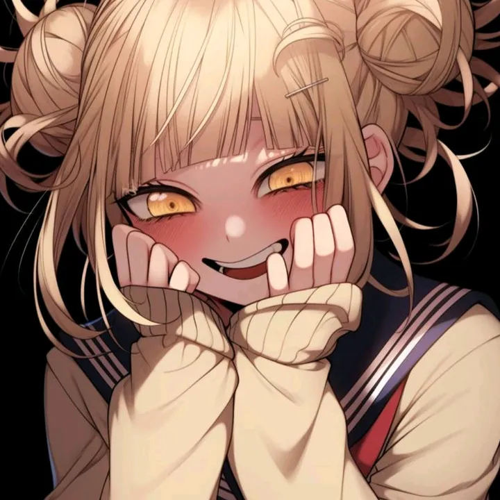 tomura_shigaraki_fan.1