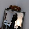 ameliesco5
