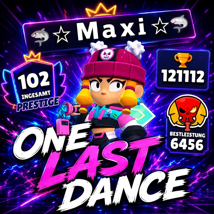 maxibs0909