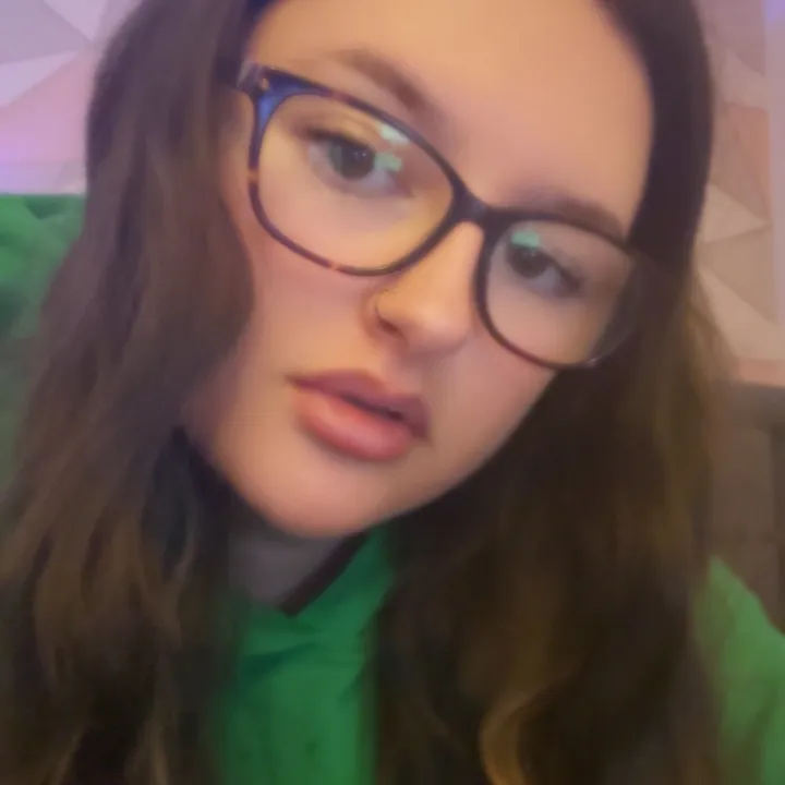 @sarahmcc12