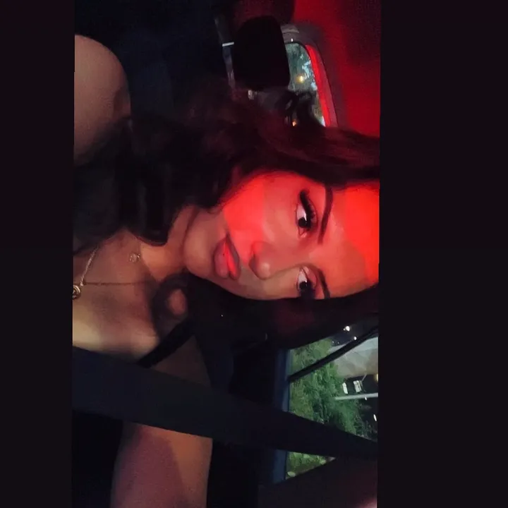 artina.003