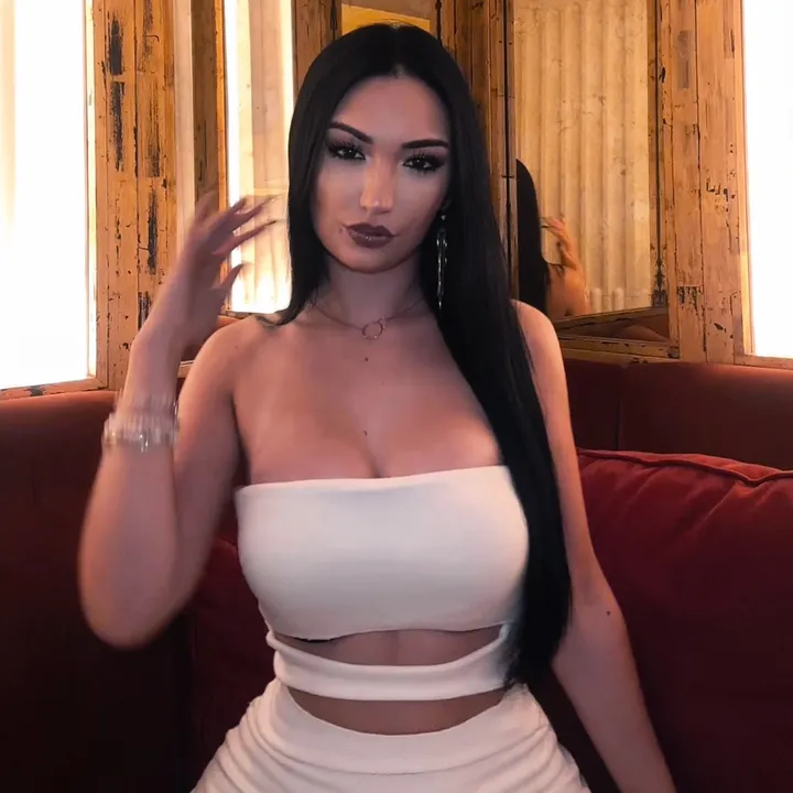 susanaalm_