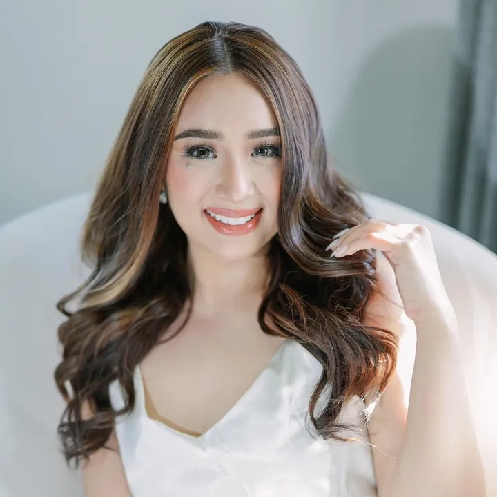 @doctormomph