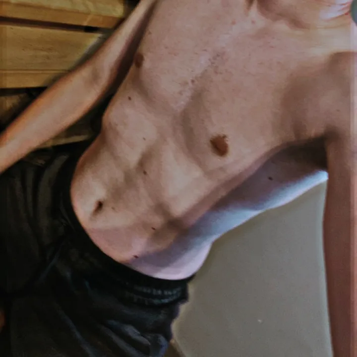 detolix1