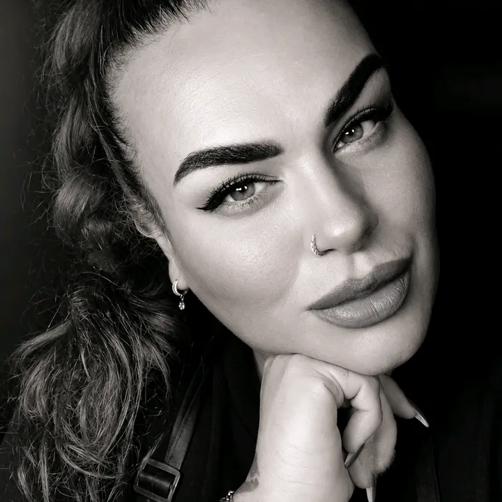 @selayxlx