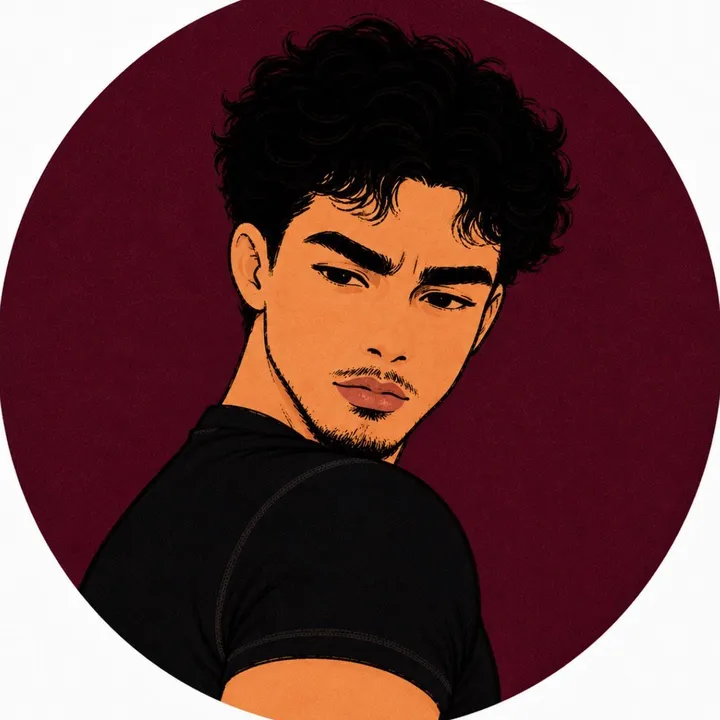 @jejeontheaux