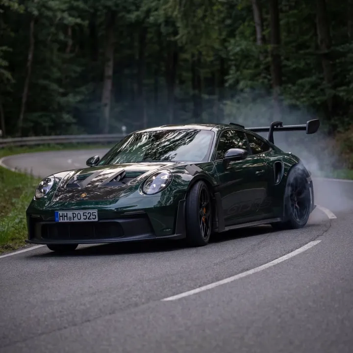greenbeast992