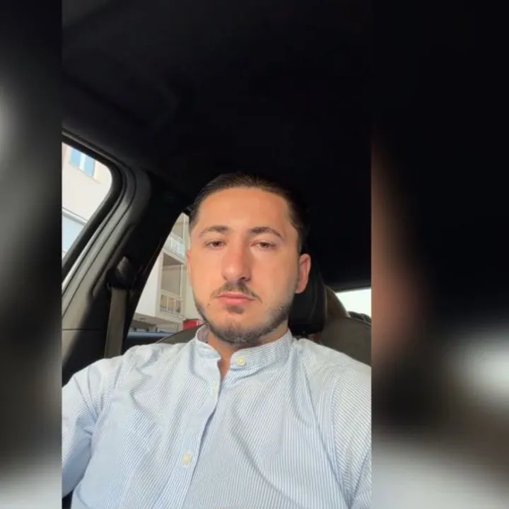 kolecii02