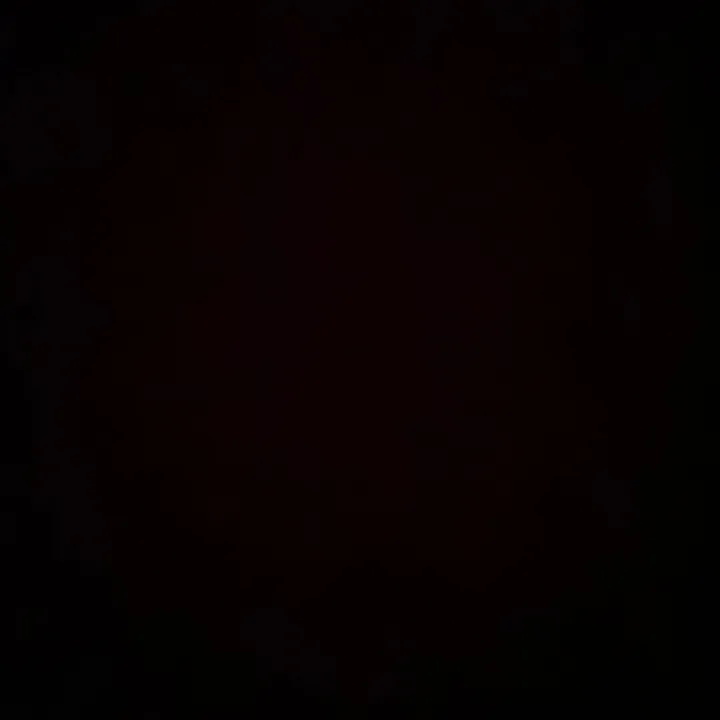 @nxle.6