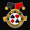 pokeros.fc