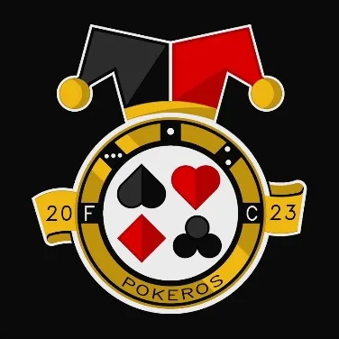 @pokeros.fc