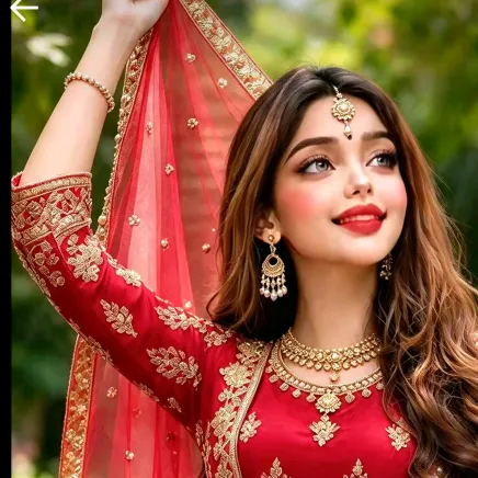 @just__jannat_786