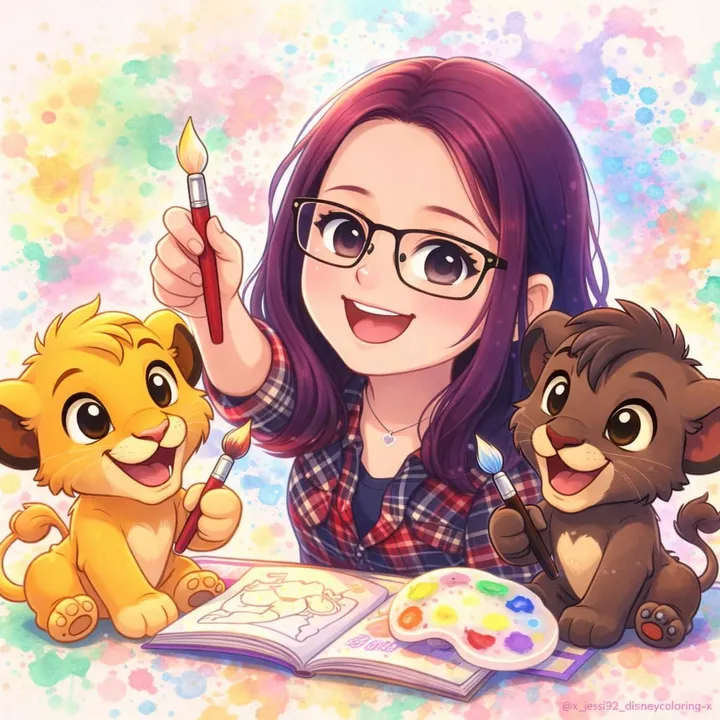 x_jessi92_disneycoloring