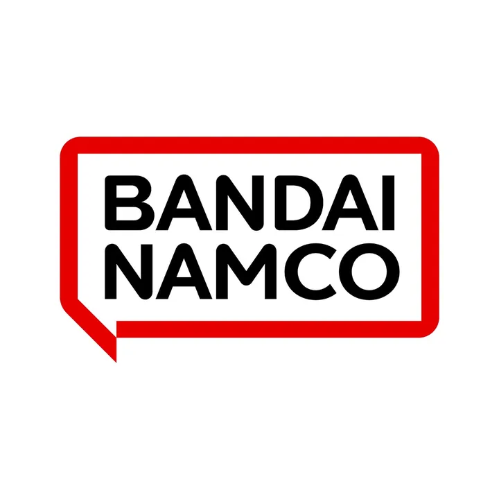 bandainamcofr