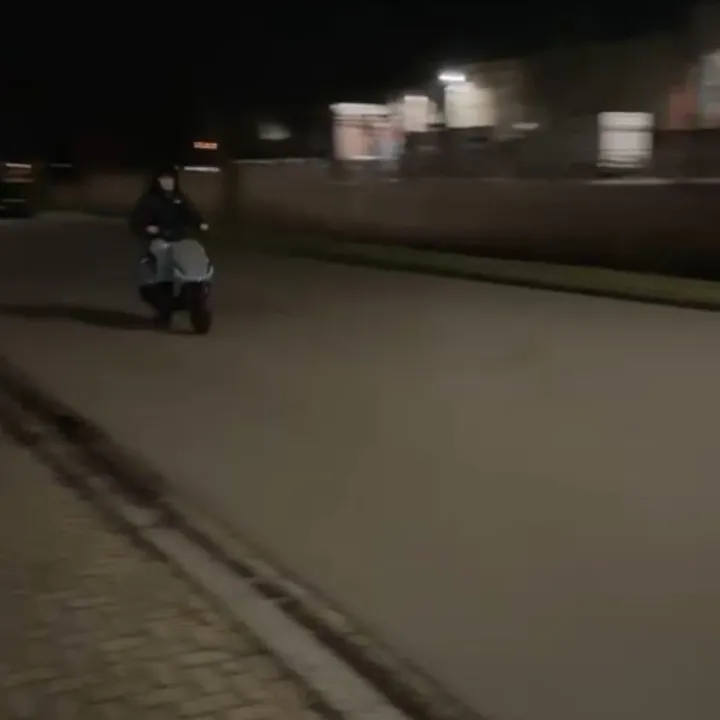 d0318vr
