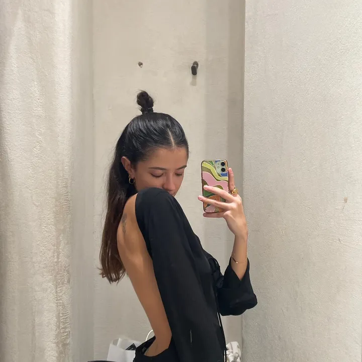 celiallop