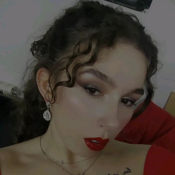iamyoursweetangel