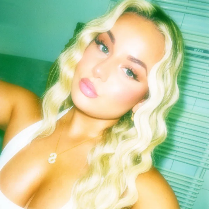 sabrinkamalinka