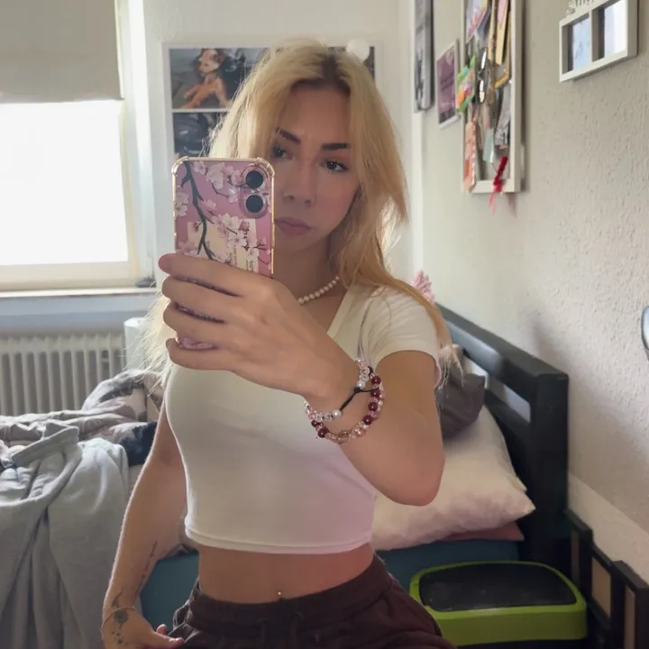 @shirin_287