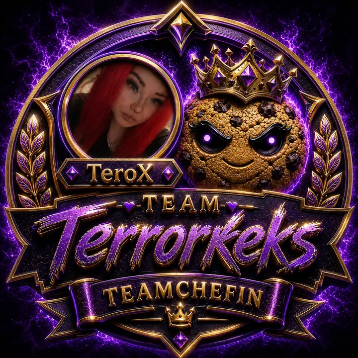 @terrorkeksii1