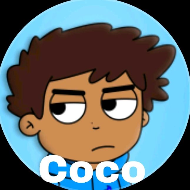 coco - original sound