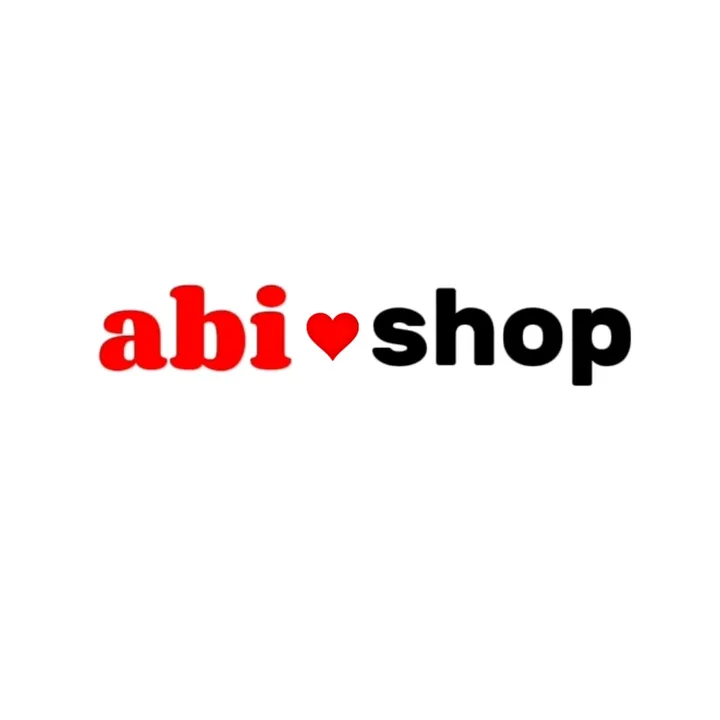 abi_shopps