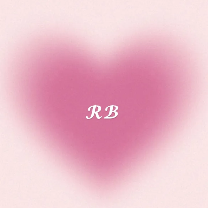 robertabisogno_