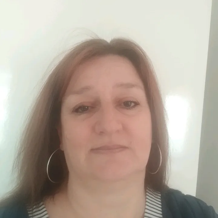 user785386015