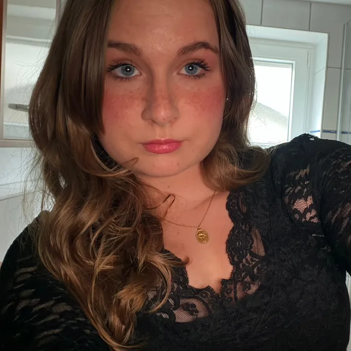 kristina_19.03