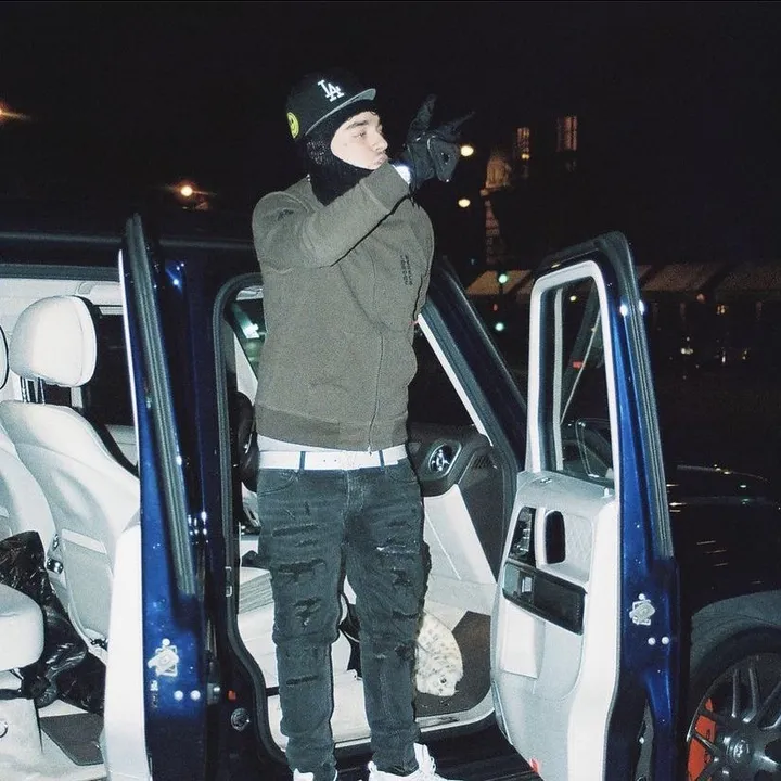 afterlyfe_twizzy