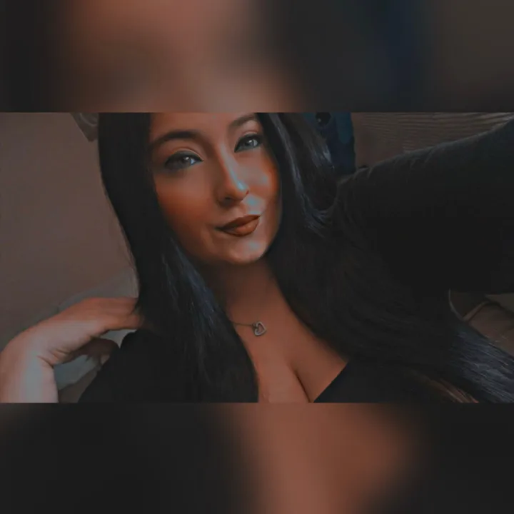 alessialacarpia1