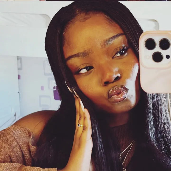 @ashxxy.exe