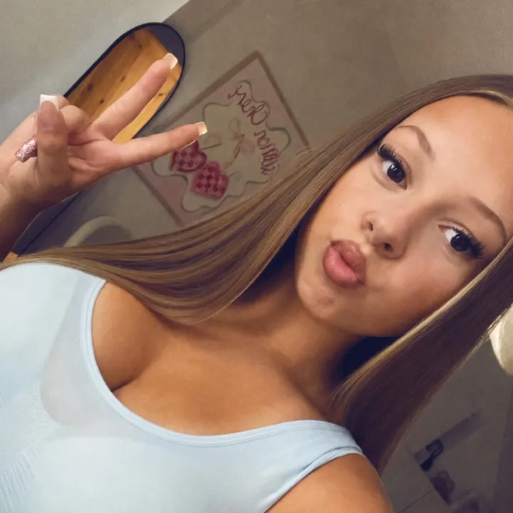em_ly011