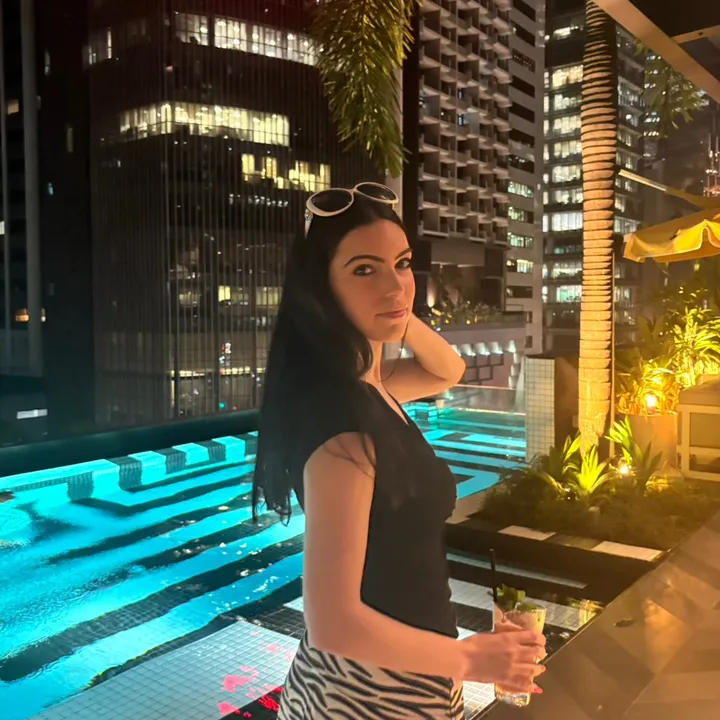 maya.gal