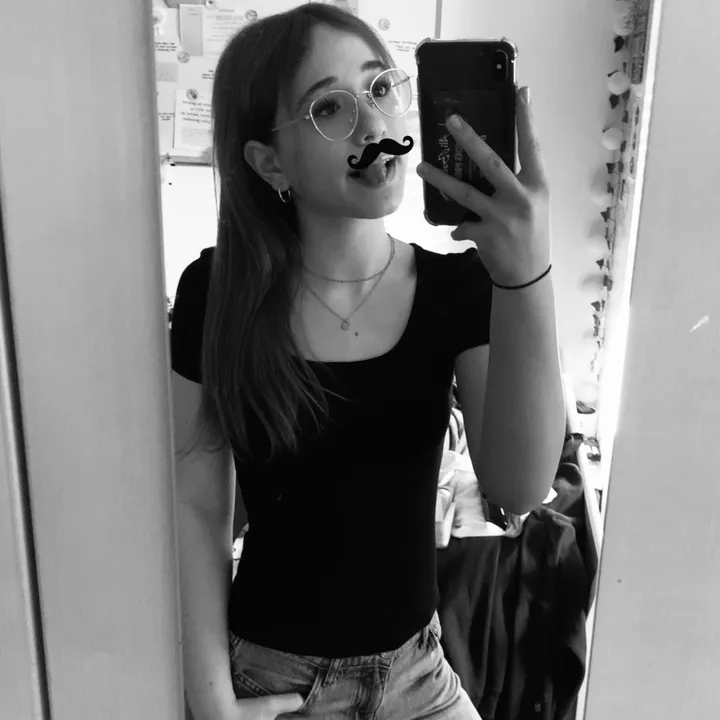 maxii_2200