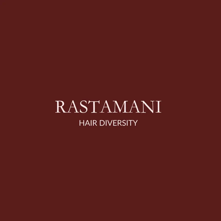 rasta.manii