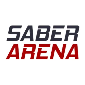 saber.arena