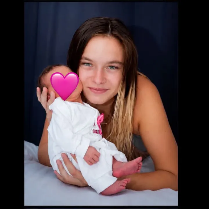 dramequeen17