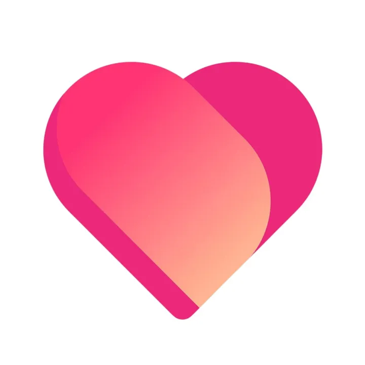 loveadvice.org