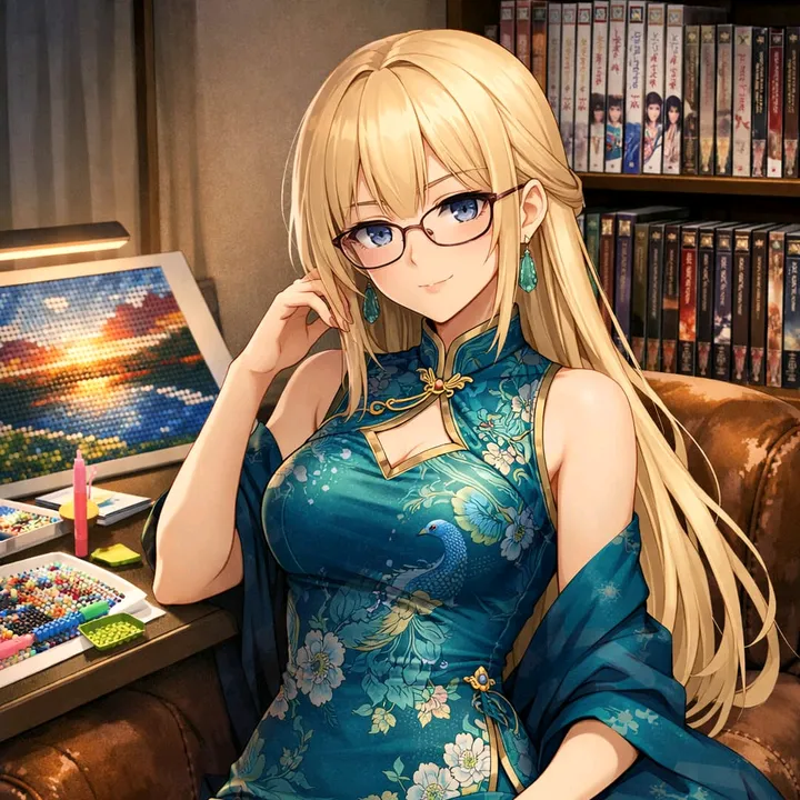 susisan6
