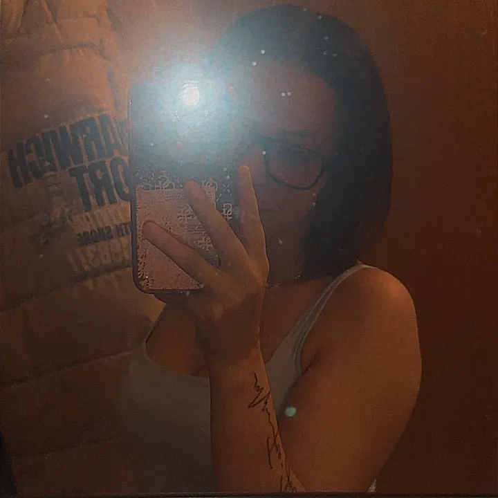 @xannix030x