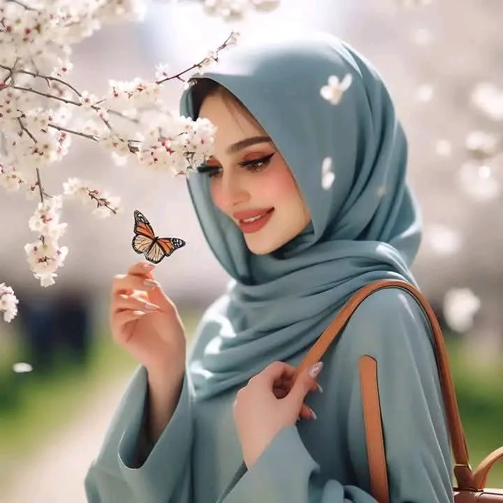 @saniyakhan0067