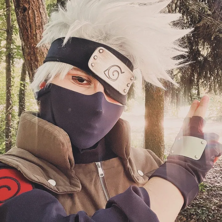 ramenfreak