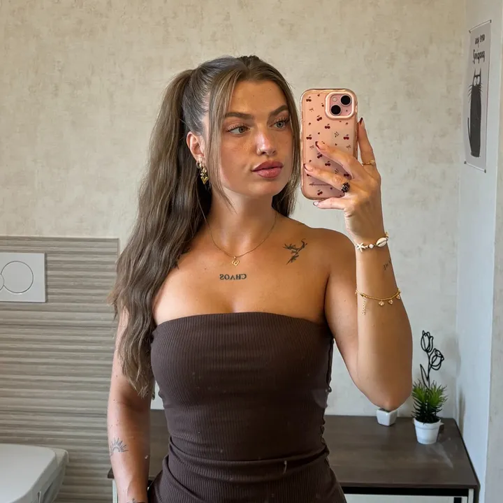 ninabrnnck