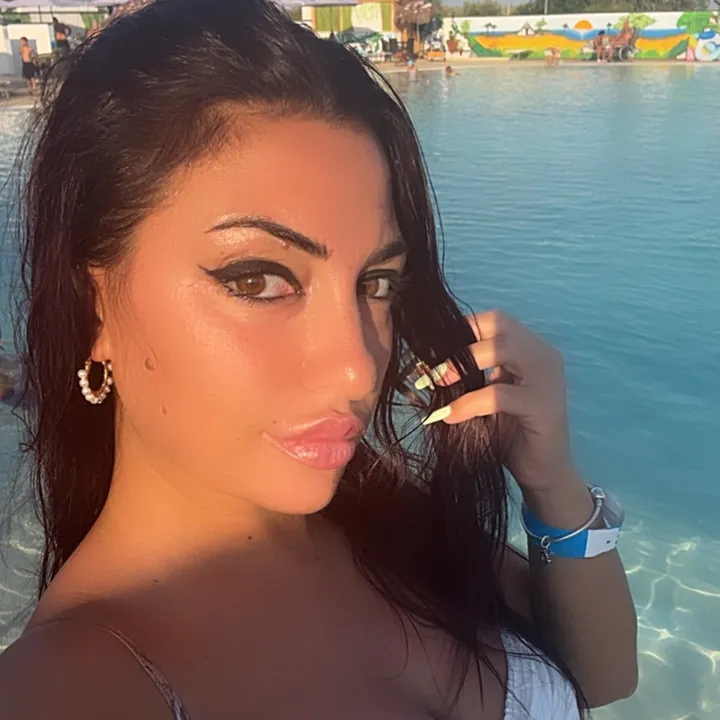 raffaellacaringella