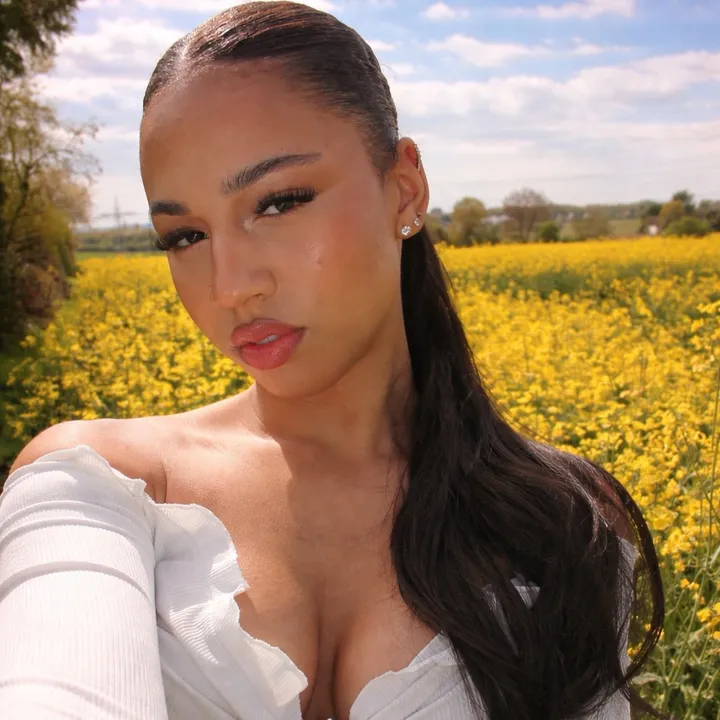 jamilaazoey