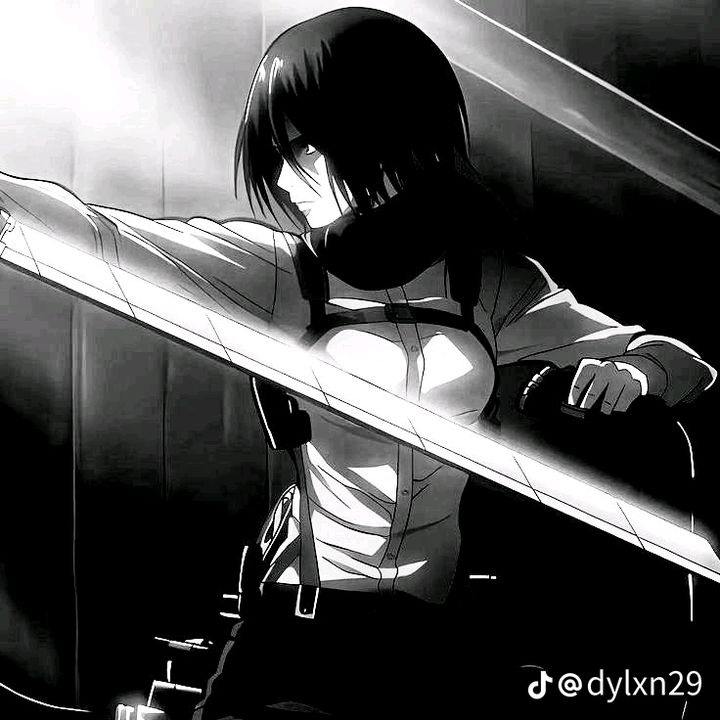 ✴𝖤𝗆𝗆𝖺 - original sound