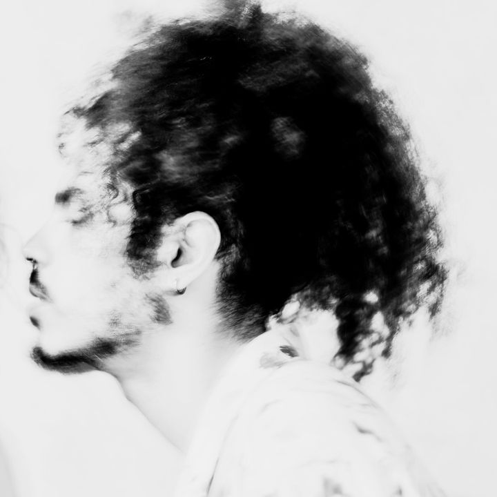 Davide Shorty - Monocromo.