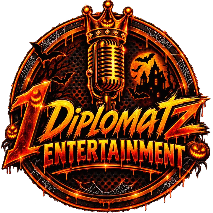 @1diplomatz