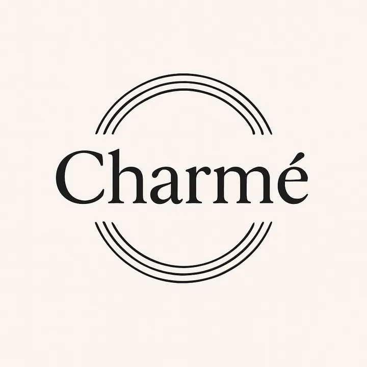 charme.nl